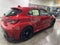 2026 Toyota GR Corolla GR Corolla