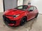 2026 Toyota GR Corolla GR Corolla