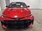 2026 Toyota GR Corolla GR Corolla