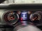 2022 Jeep Wrangler Willys