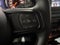 2022 Jeep Wrangler Willys
