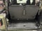 2022 Jeep Wrangler Willys