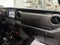 2022 Jeep Wrangler Willys