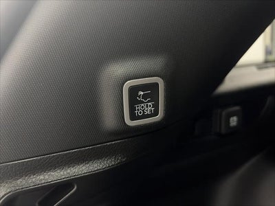 2022 Jeep Grand Cherokee Altitude