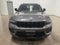 2022 Jeep Grand Cherokee Altitude
