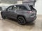 2022 Jeep Grand Cherokee Altitude