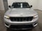 2024 Jeep Grand Cherokee 4xe 4xe