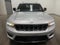 2024 Jeep Grand Cherokee 4xe 4xe