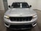 2024 Jeep Grand Cherokee 4xe 4xe