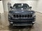 2023 Jeep Wagoneer L Series II