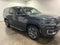 2023 Jeep Wagoneer L Series II