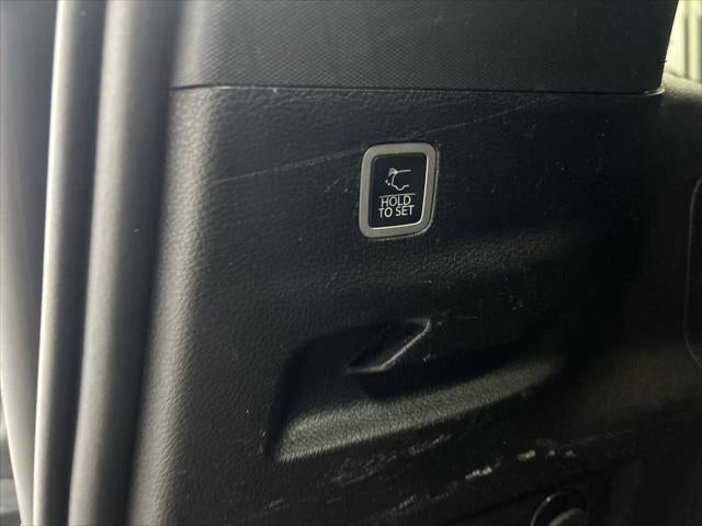 2023 Jeep Wagoneer L Series II