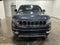 2023 Jeep Wagoneer L Series II