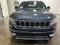 2023 Jeep Wagoneer L Series II