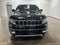 2023 Jeep Wagoneer L Series II