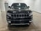 2023 Jeep Wagoneer L Series II