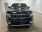 2023 Jeep Wagoneer L Series II