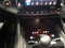 2024 Jeep Wagoneer Series III