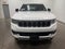 2024 Jeep Wagoneer Series III