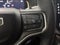 2024 Jeep Wagoneer Series III