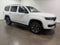 2024 Jeep Wagoneer Series III