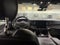 2024 Jeep Wagoneer Series III
