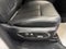 2024 Jeep Wagoneer Series III
