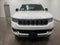 2024 Jeep Wagoneer Series III