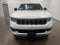 2024 Jeep Wagoneer Series III