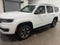 2024 Jeep Wagoneer Series III