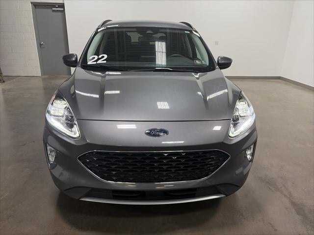 Photo 76