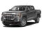 2022 GMC Canyon 4WD AT4 w/Leather