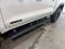 2026 GMC Canyon 4WD Elevation
