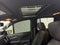2026 GMC Canyon 4WD Elevation