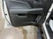 2026 GMC Canyon 4WD Elevation