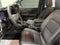 2026 GMC Canyon 4WD Elevation