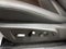 2026 GMC Canyon 4WD Elevation