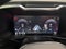 2026 GMC Canyon 4WD Elevation