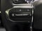 2026 GMC Canyon 4WD Elevation
