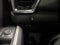 2026 GMC Canyon 4WD Elevation