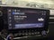 2026 GMC Canyon 4WD Elevation