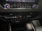 2026 GMC Canyon 4WD Elevation