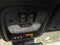 2026 GMC Canyon 4WD Elevation