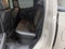 2026 GMC Canyon 4WD Elevation