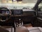 2026 GMC Canyon 4WD Elevation