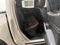 2026 GMC Canyon 4WD Elevation