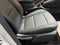 2026 GMC Canyon 4WD Elevation