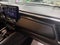 2026 GMC Canyon 4WD Elevation