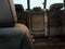2026 GMC Canyon 4WD Elevation