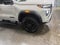 2026 GMC Canyon 4WD Elevation